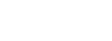 Take A Stand logo