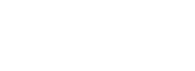 Take A Stand logo